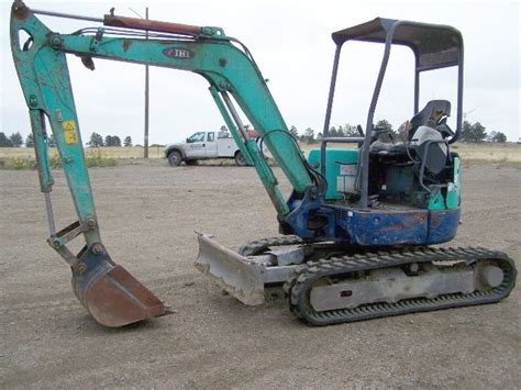 ihi 35nx mini excavator specs|ihi 35nx 2 specs.